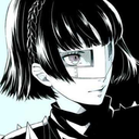 rpandtheuniverse avatar