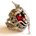 rpandwritinginspo avatar