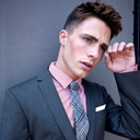 rpappaccount95 avatar