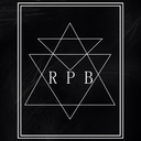 rpbeatzz-blog avatar