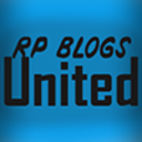 rpblogsunited-blog avatar