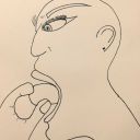 rpdr-has-fucked-up-drag avatar