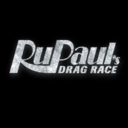 rpdr9 avatar