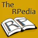 rpedia avatar