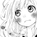 rper-resource-blog avatar