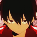 rpgclass-remade avatar