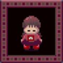 rpghorrorfan2 avatar