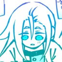 rpghorrorvictim avatar