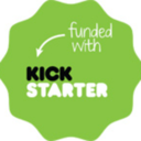 rpgkickstarters avatar