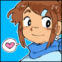 rpgmakerds avatar