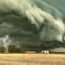 rpgpixelgames avatar