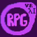 rpgvrai avatar