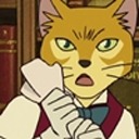 rpiconblogxkitten avatar