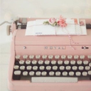 rpiseasierthanwritingfiction avatar