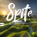 rpisnotmyname avatar