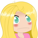 rplayeusefeministeetromantique avatar