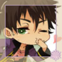 rplethora-blog avatar