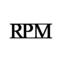 rpmclothing avatar