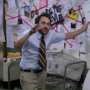 rpmemecentral avatar