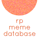 rpmemedatabase-blog avatar
