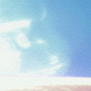 rpmemelibrary avatar