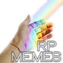 rpmemes-galore avatar