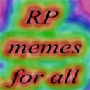 rpmemesforall-blog avatar