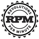 rpmfm avatar