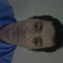 rpmkleber123-blog avatar