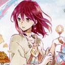 rpmusings-galore avatar