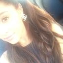 rpohsnapitzari avatar