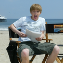 rprusuniversestuff avatar