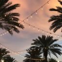 rpsentence-storage avatar