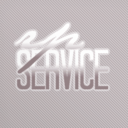 rpservicemoved avatar