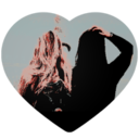 rpshopkeepers-blog avatar