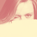 rpstagram-blog avatar