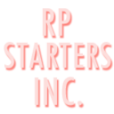 rpstartersinc avatar