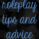 rptipsandadvice avatar