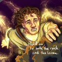 rputthebottledown avatar