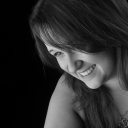 rq-producerperson avatar