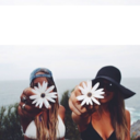 rqueenking-blog avatar