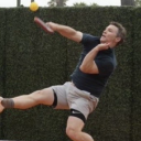 rr-after-dark avatar