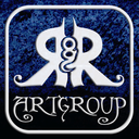 rr-artgroup avatar