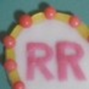rr-cherry-pie avatar