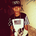 rr-inspiration avatar