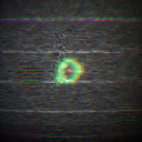 rr-shattered-memory avatar