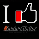 rracingpilotos avatar