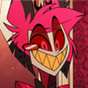 rradiioxmoved avatar