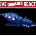 rraggrgeggarggararrr avatar