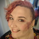 rrainythefairyqueen avatar